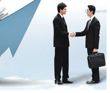 廣州勞務外包價格下調 如何選擇可信賴的供應商？