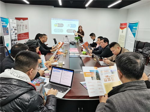 共建合作橋梁，賦能企業(yè)出海 重慶成功舉辦‘一帶一路’國(guó)際勞工服務(wù)知識(shí)培訓(xùn)會(huì)