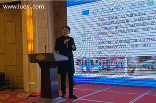 第三十一屆全國緊固件經濟貿易和技術洽談會在南昌圓滿落幕，共話產業升級新篇章